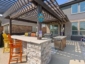 5805 Monrovia LN, Pflugerville TX 78660