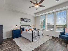 5805 Monrovia LN, Pflugerville TX 78660