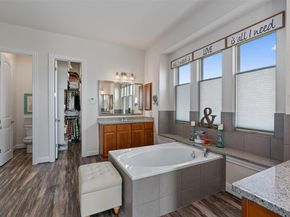 5805 Monrovia LN, Pflugerville TX 78660