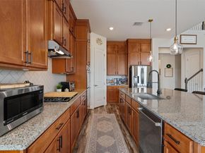 5805 Monrovia LN, Pflugerville TX 78660