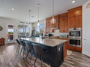 5805 Monrovia LN, Pflugerville TX 78660