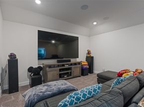 5805 Monrovia LN, Pflugerville TX 78660