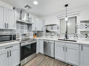 8600 Fathom CIR 2403, Austin TX 78750