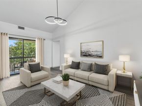 8600 Fathom CIR 2403, Austin TX 78750