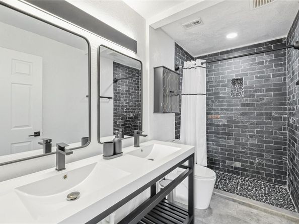 8600 Fathom CIR 2403, Austin TX 78750