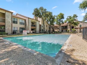 8600 Fathom CIR 2403, Austin TX 78750