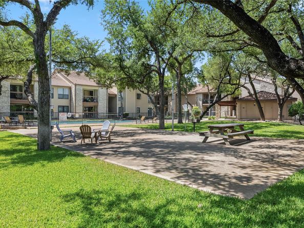 8600 Fathom CIR 2403, Austin TX 78750