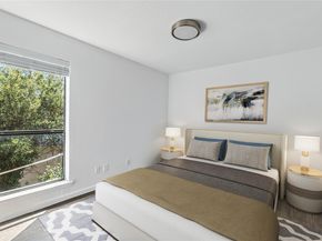 8600 Fathom CIR 2403, Austin TX 78750