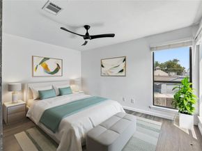 8600 Fathom CIR 2403, Austin TX 78750