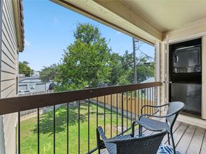 8600 Fathom CIR 2403, Austin TX 78750