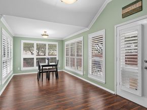 18101 Whitewater CV, Round Rock TX 78681