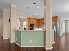 18101 Whitewater CV, Round Rock TX 78681