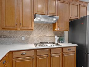 18101 Whitewater CV, Round Rock TX 78681