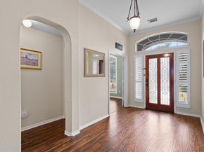 18101 Whitewater CV, Round Rock TX 78681