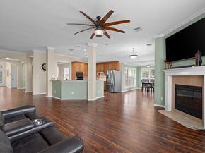 18101 Whitewater CV, Round Rock TX 78681