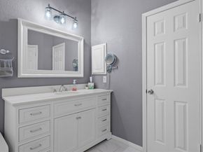 18101 Whitewater CV, Round Rock TX 78681