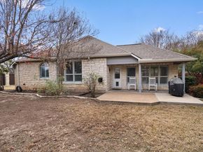 18101 Whitewater CV, Round Rock TX 78681