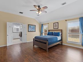 18101 Whitewater CV, Round Rock TX 78681