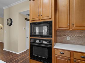 18101 Whitewater CV, Round Rock TX 78681