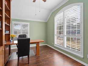 18101 Whitewater CV, Round Rock TX 78681