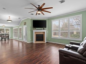 18101 Whitewater CV, Round Rock TX 78681