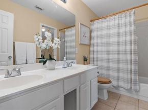 18101 Whitewater CV, Round Rock TX 78681