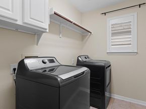 18101 Whitewater CV, Round Rock TX 78681