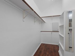 18101 Whitewater CV, Round Rock TX 78681