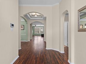 18101 Whitewater CV, Round Rock TX 78681