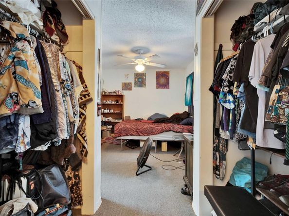 2721 Hemphill PARK B203, Austin TX 78705