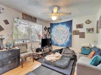 2721 Hemphill PARK