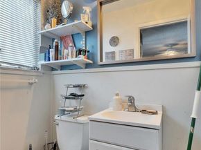 2721 Hemphill PARK B203, Austin TX 78705