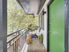 2721 Hemphill PARK B203, Austin TX 78705