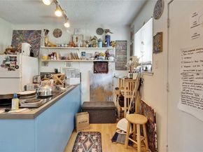 2721 Hemphill PARK B203, Austin TX 78705