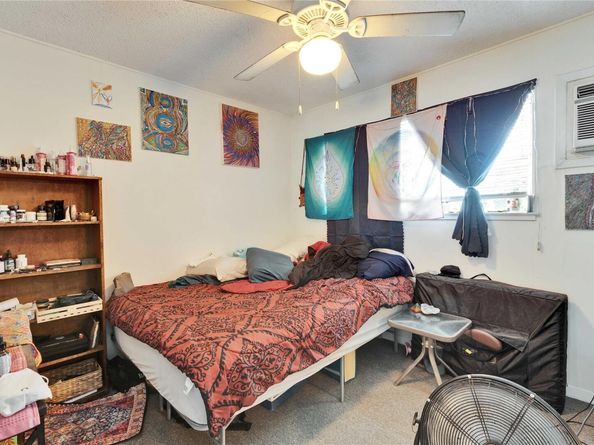 2721 Hemphill PARK B203, Austin TX 78705