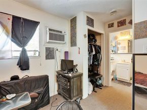 2721 Hemphill PARK B203, Austin TX 78705