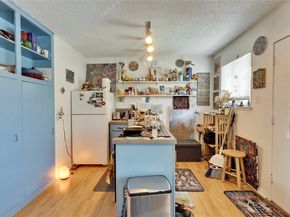 2721 Hemphill PARK B203, Austin TX 78705