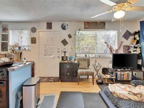 2721 Hemphill PARK B203, Austin TX 78705