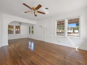 511 W Odell ST, Austin TX 78752