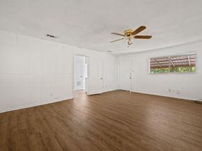 511 W Odell ST, Austin TX 78752