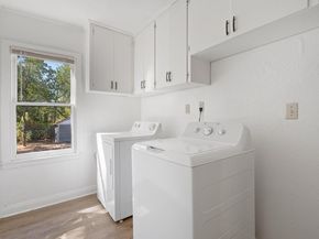511 W Odell ST, Austin TX 78752