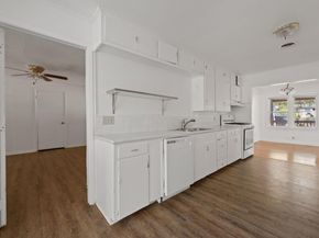 511 W Odell ST, Austin TX 78752