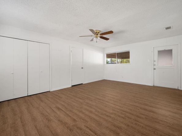 511 W Odell ST, Austin TX 78752
