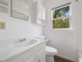 511 W Odell ST, Austin TX 78752
