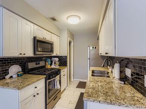 5922 Little Creek TRL, Austin TX 78744