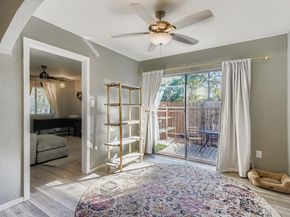 5922 Little Creek TRL, Austin TX 78744