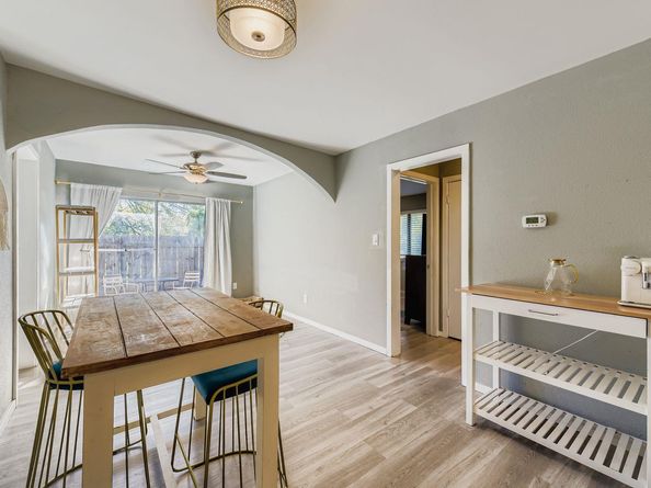 5922 Little Creek TRL, Austin TX 78744