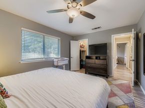 5922 Little Creek TRL, Austin TX 78744