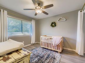 5922 Little Creek TRL, Austin TX 78744