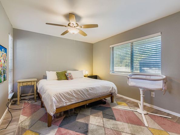 5922 Little Creek TRL, Austin TX 78744